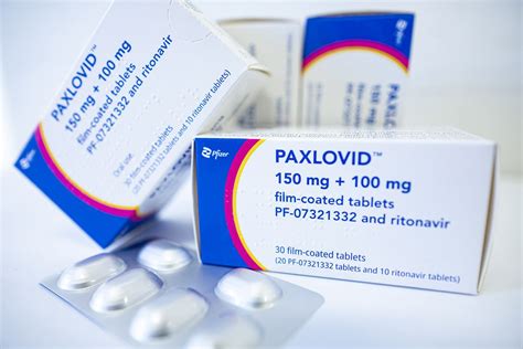 advil paxlovid|amoxicillin and paxlovid.